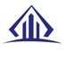 NRMA 布鲁利假日公园 Logo